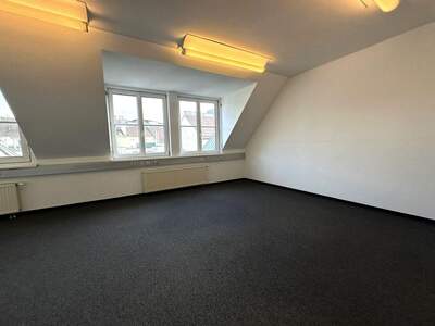 Gewerbeobjekt mieten in 1040 Wien (Bild 5)