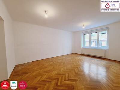 Wohnung kaufen in 1020 Wien (Bild 1)