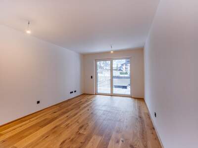 Terrassenwohnung mieten in 5632 Dorfgastein (Bild 3)
