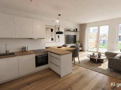 Wohnung kaufen in 2344 Maria Enzersdorf