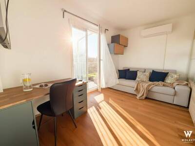 Eigentumswohnung in 1230 Wien