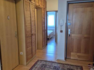 Wohnung mit Balkon kaufen in 4050 Traun (Bild 5)
