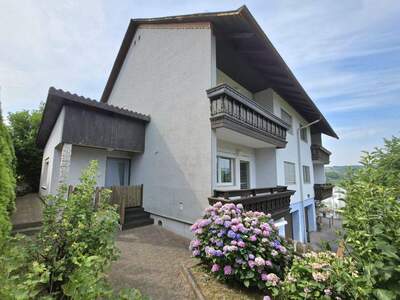 Haus kaufen in 8570 Voitsberg (Bild 1)