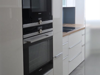 Wohnung mit Balkon mieten in 2100 Korneuburg (Bild 4)