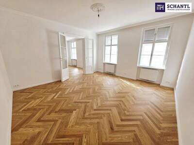 Wohnung kaufen in 1080 Wien (Bild 3)