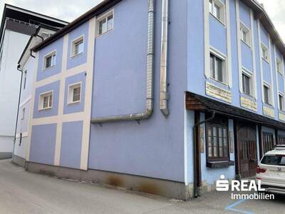 Lager kaufen in 4820 Bad Ischl (Bild 4)