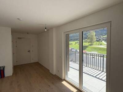 Wohnung mit Balkon mieten in 5733 Bramberg (Bild 3)