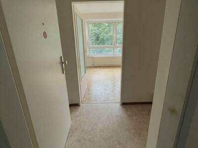 Wohnung mieten in 4020 Linz