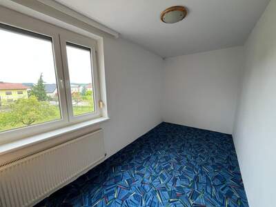 Wohnung kaufen in 3252 Petzenkirchen (Bild 2)