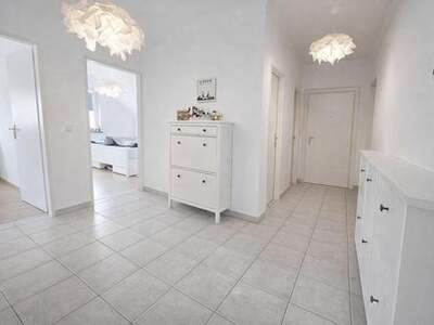 Eigentumswohnung in 2333 Leopoldsdorf