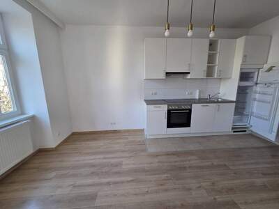 Wohnung mieten in 1100 Wien