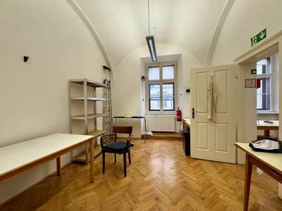Gewerbeobjekt mieten in 1030 Wien (Bild 4)