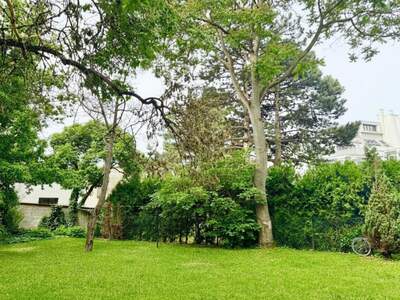 Gewerbeobjekt mieten in 1220 Wien