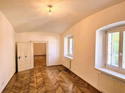 Gewerbeobjekt mieten in 9500 Villach (Bild 3)