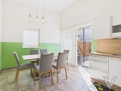 Einfamilienhaus kaufen in 5723 Uttendorf (Bild 4)