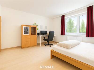 Terrassenwohnung kaufen in 1020 Wien (Bild 1)