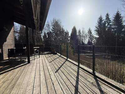 Haus kaufen in 4040 Lichtenberg