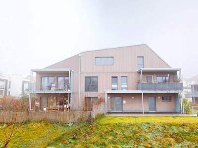 Eigentumswohnung in 2372 Gießhübl