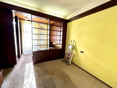 Altbauwohnung mieten in 8020 Graz (Bild 2)