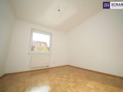 Terrassenwohnung mieten in 8045 Graz (Bild 4)