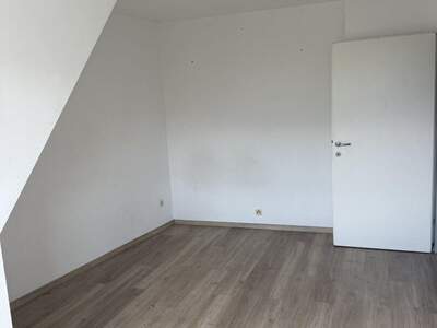 Wohnung kaufen in 9433 St. Andrä (Bild 4)