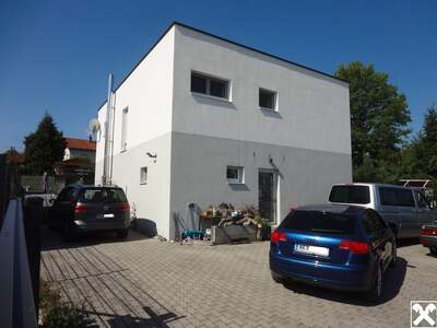 Haus kaufen in 2731 Urschendorf (Bild 2)