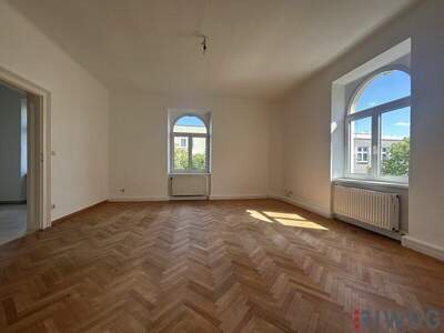 Wohnung mieten in 1030 Wien (Bild 2)