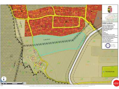 Grundstück kaufen in 4664 Laakirchen (Bild 4)
