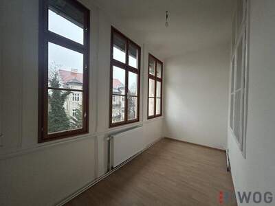 Wohnung mieten in 1180 Wien (Bild 1)