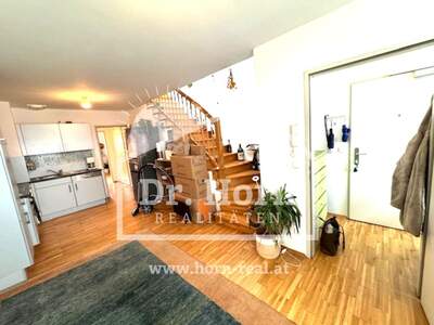 Apartment provisionsfrei mieten in 8010 Steiermark