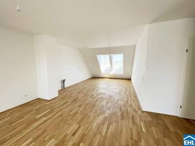 Eigentumswohnung in 1100 Wien