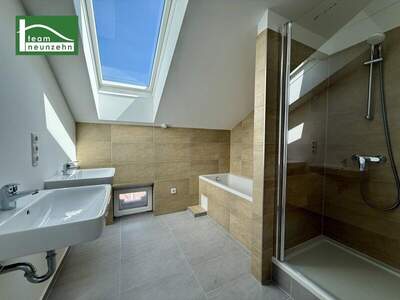 Wohnung mieten in 1060 Wien (Bild 5)