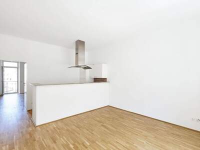 Wohnung kaufen in 1030 Wien