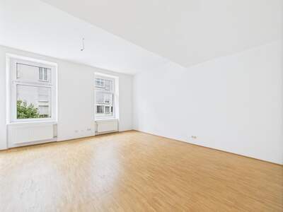 Bürozentrum mieten in 4020 Linz