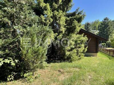 Einfamilienhaus kaufen in 2202 Enzersfeld (Bild 2)