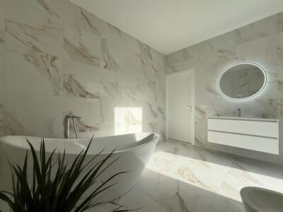 Haus kaufen in 4209 Engerwitzdorf (Bild 3)