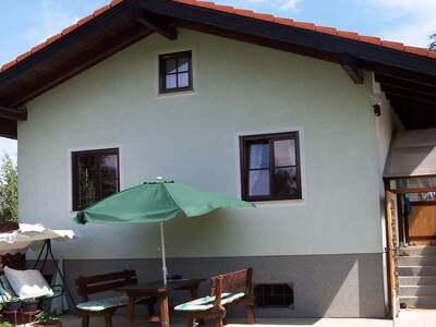 House provisionsfrei kaufen in 2103 Langenzersdorf