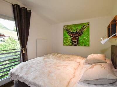 Wohnung kaufen in 6382 Kirchdorf (Bild 4)