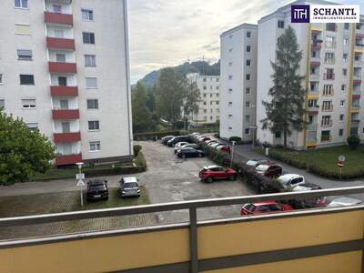 Terrassenwohnung kaufen in 8045 Graz (Bild 3)