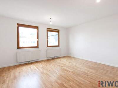 Wohnung kaufen in 1020 Wien (Bild 1)