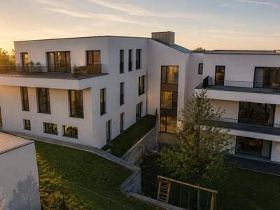 Wohnung kaufen in 2353 Guntramsdorf