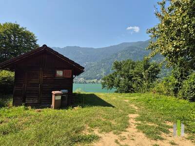 Grundstück kaufen in 9523 Landskron (Bild 5)