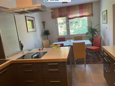 Wohnung kaufen in 2362 Biedermannsdorf