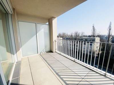 Wohnung kaufen in 1190 Wien