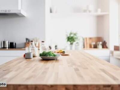 Immobilie kaufen in 2532 Heiligenkreuz