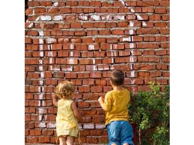 Grundstück kaufen in 4202 Kirchschlag (Bild 1)
