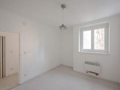 Eigentumswohnung in 1020 Wien (Bild 4)