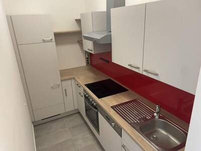 Eigentumswohnung in 1170 Wien (Bild 4)