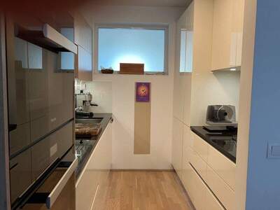 Terrassenwohnung kaufen in 9020 Klagenfurt (Bild 3)