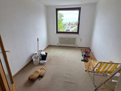 Altbauwohnung mit Balkon kaufen in 5280 Braunau (Bild 5)